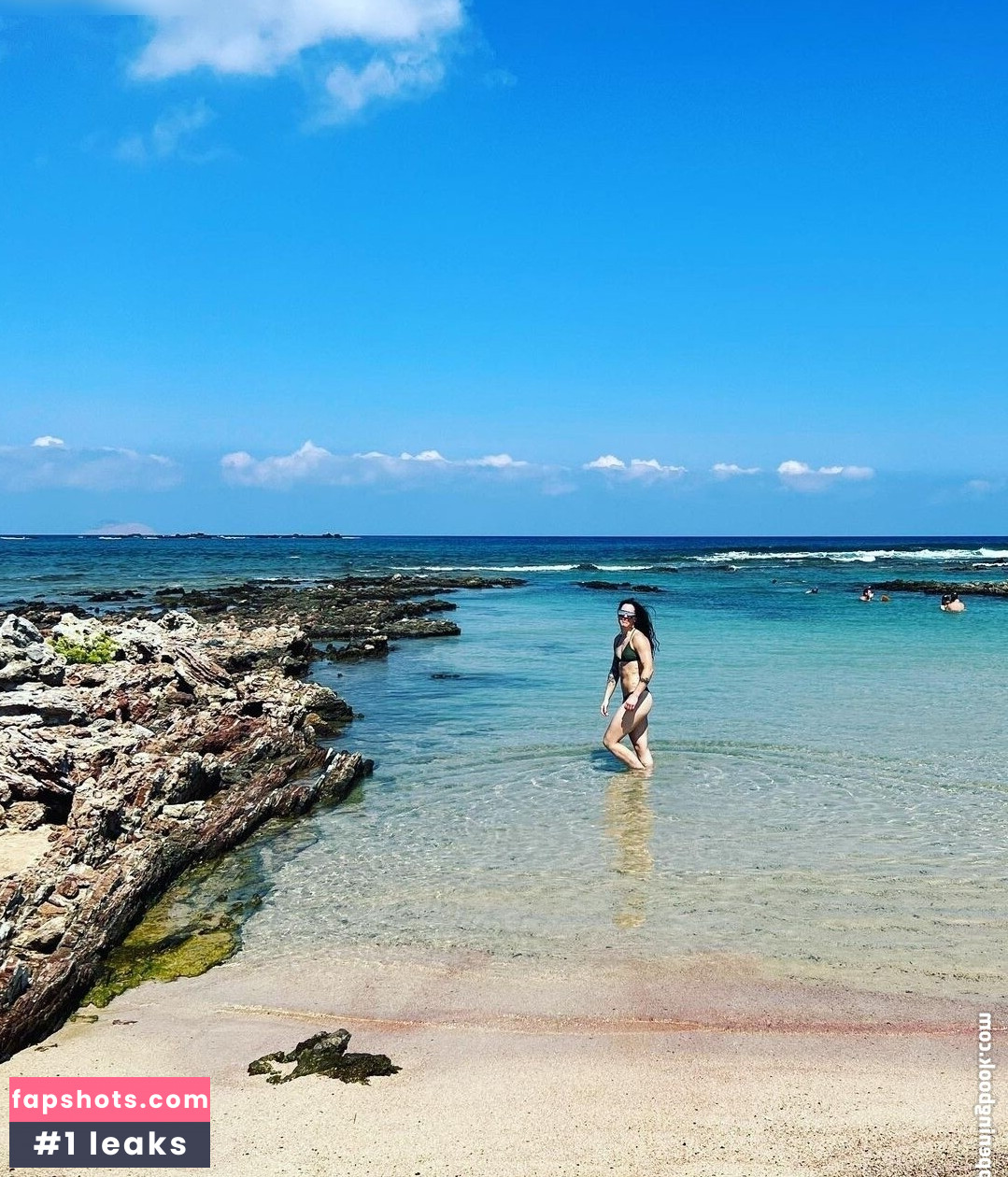 Sportlerinnen deutsch & International (Prominent) gallery photo #239