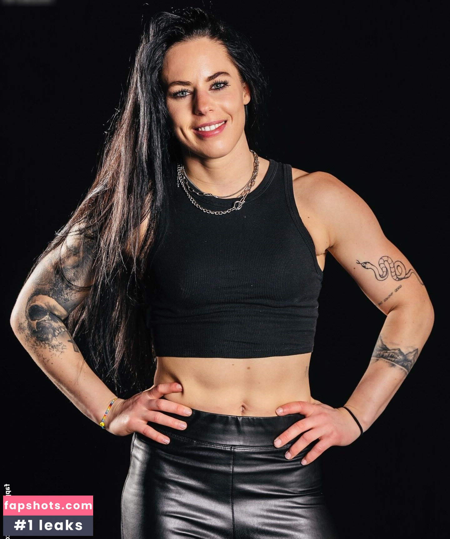 Sportlerinnen deutsch & International (Prominent) gallery photo #245