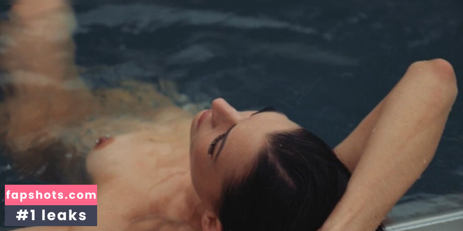 Sportlerinnen deutsch & International (Prominent) gallery photo #247