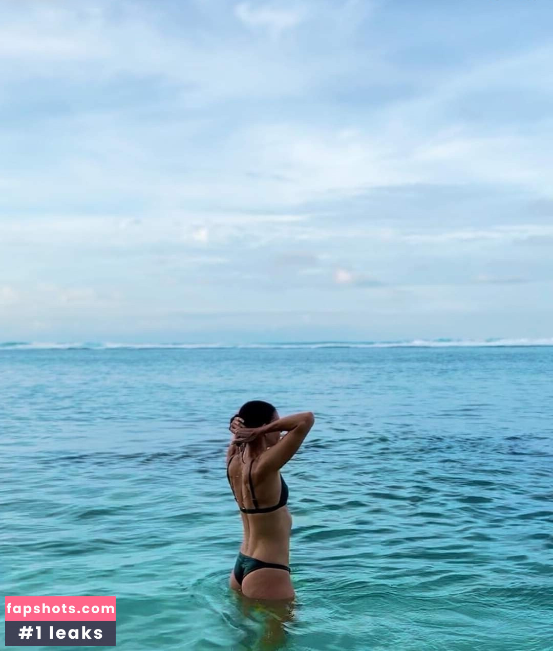 Sportlerinnen deutsch & International (Prominent) gallery photo #253