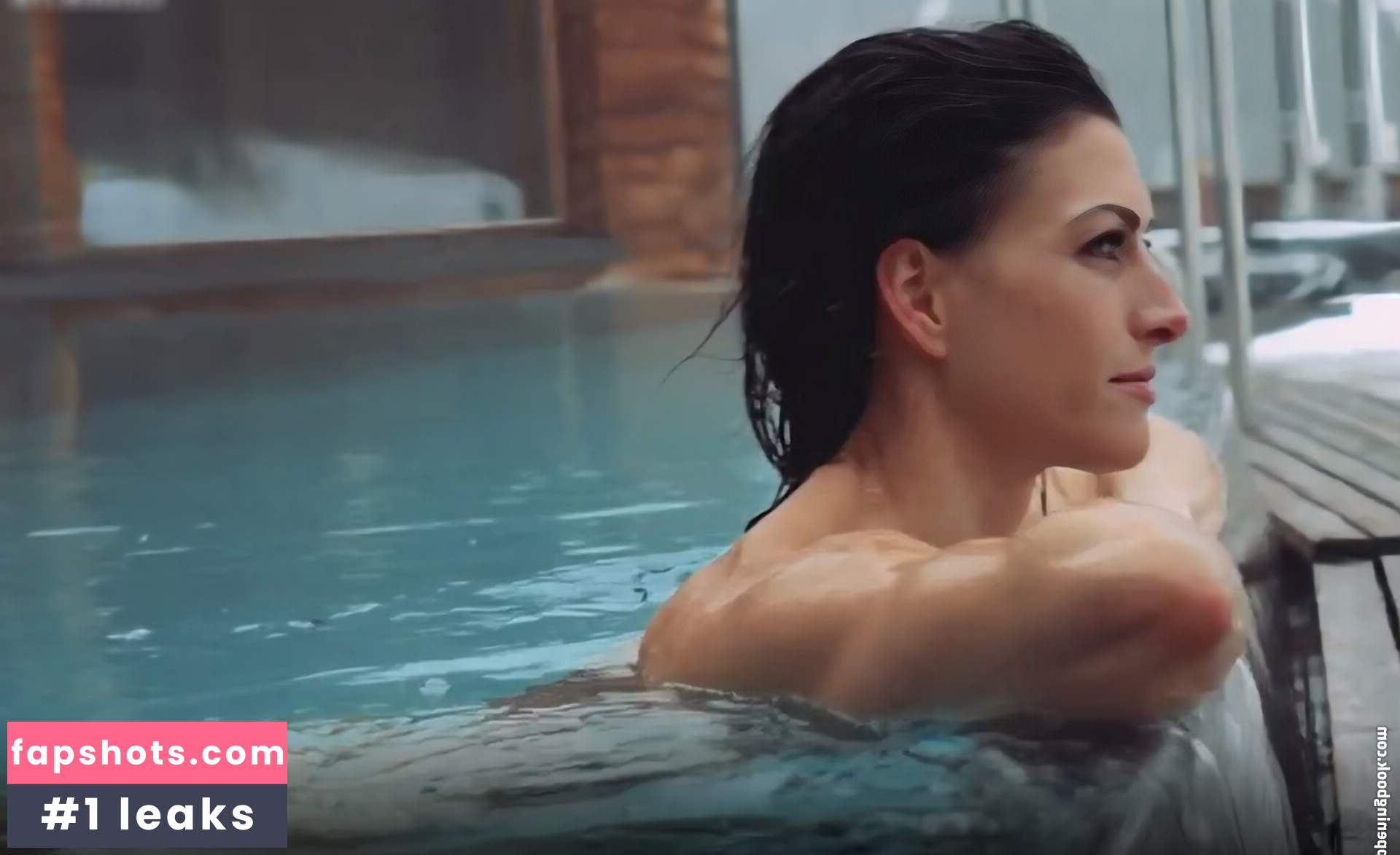 Sportlerinnen deutsch & International (Prominent) gallery photo #266