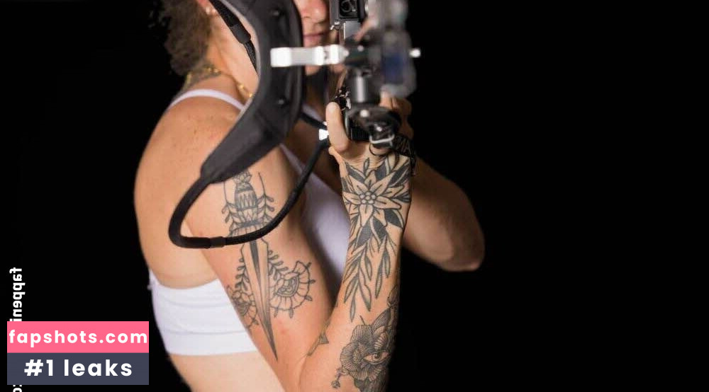 Sportlerinnen deutsch & International (Prominent) gallery photo #273