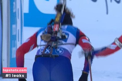 Sportlerinnen deutsch & International (Prominent) gallery photo #274