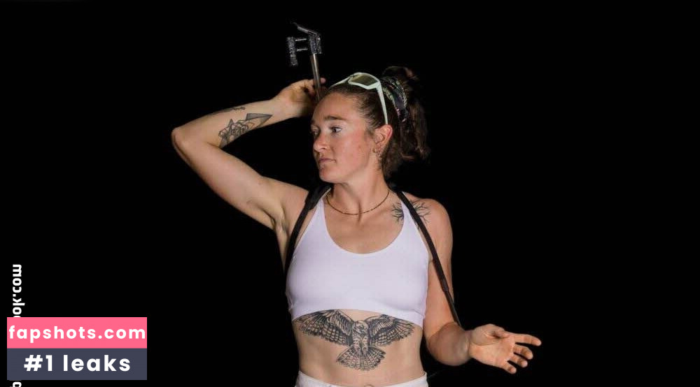 Sportlerinnen deutsch & International (Prominent) gallery photo #275