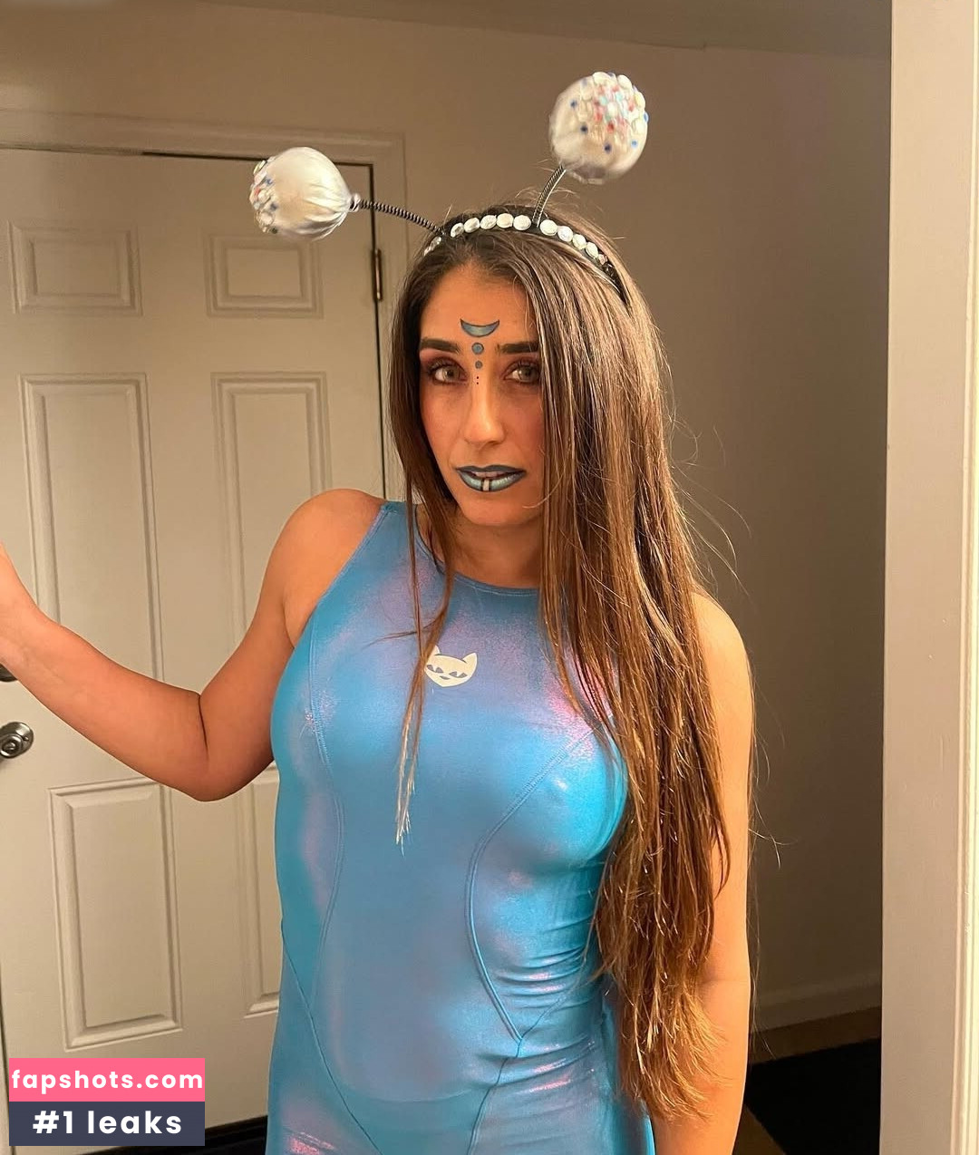 Sportlerinnen deutsch & International (Prominent) gallery photo #283