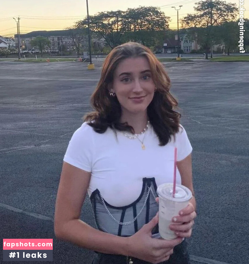 Sportlerinnen deutsch & International (Prominent) gallery photo #309