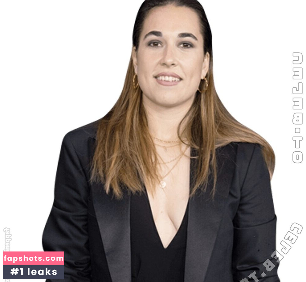 Sportlerinnen deutsch & International (Prominent) gallery photo #32