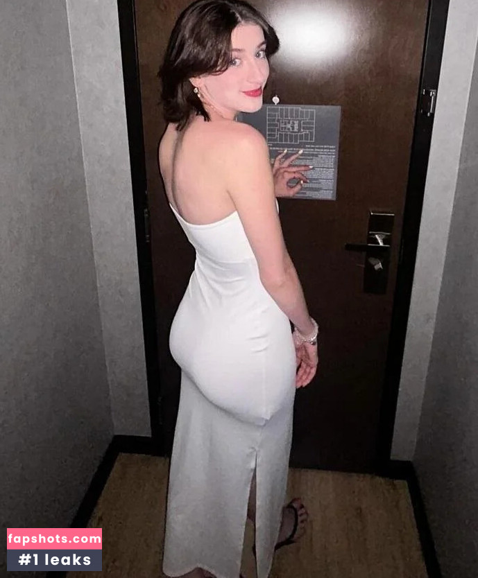 Sportlerinnen deutsch & International (Prominent) gallery photo #312