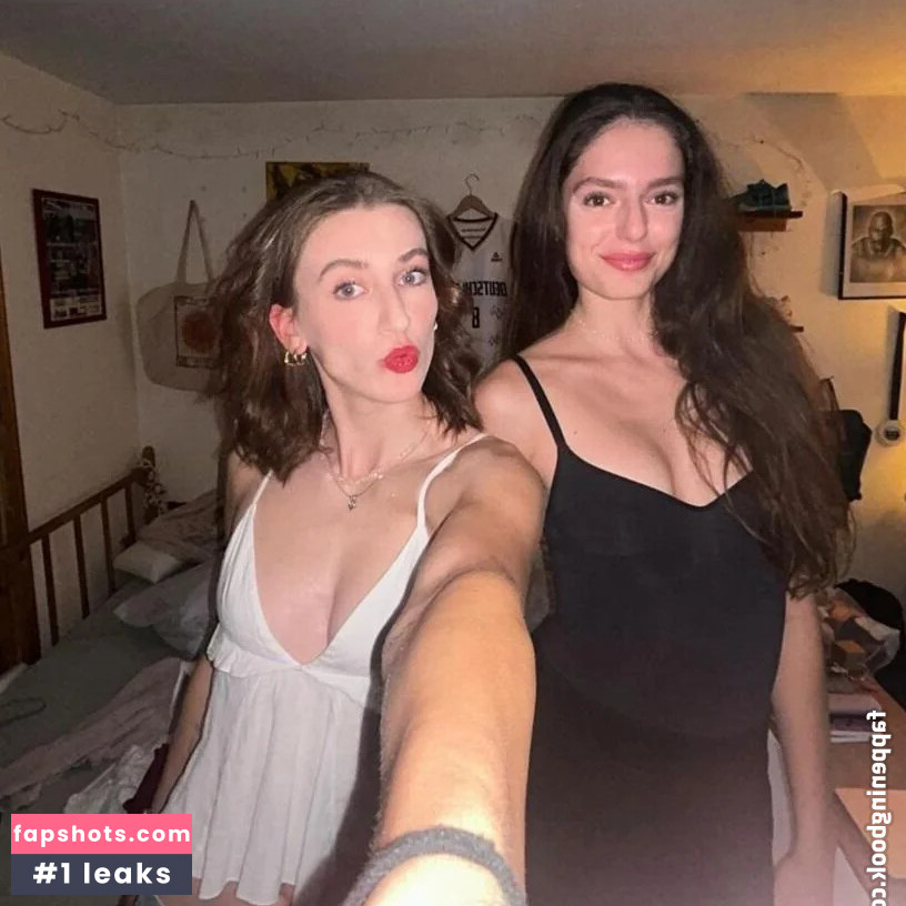 Sportlerinnen deutsch & International (Prominent) gallery photo #317