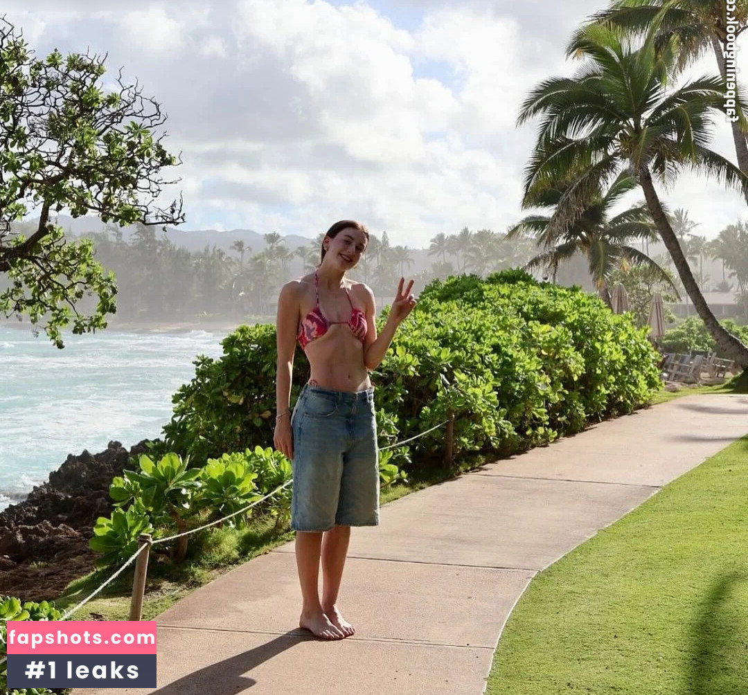 Sportlerinnen deutsch & International (Prominent) gallery photo #318