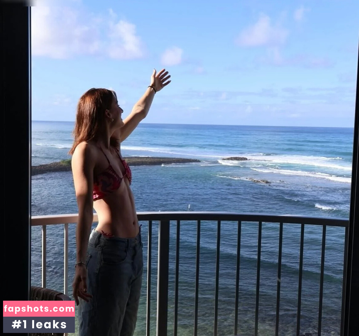 Sportlerinnen deutsch & International (Prominent) gallery photo #321