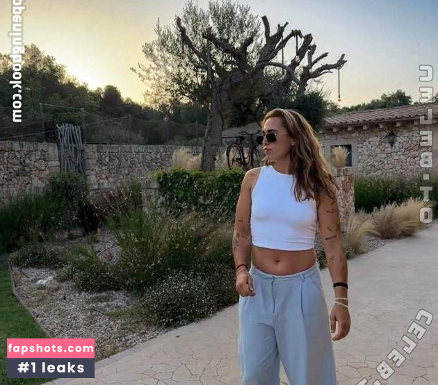 Sportlerinnen deutsch & International (Prominent) gallery photo #34