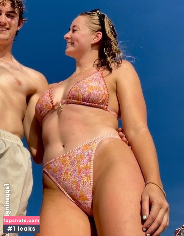 Sportlerinnen deutsch & International (Prominent) gallery photo #334