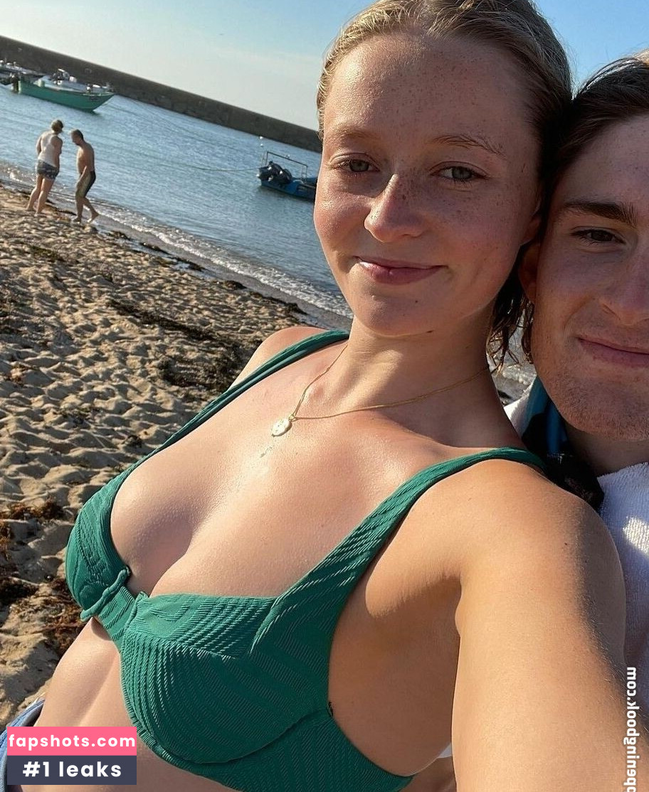 Sportlerinnen deutsch & International (Prominent) gallery photo #346