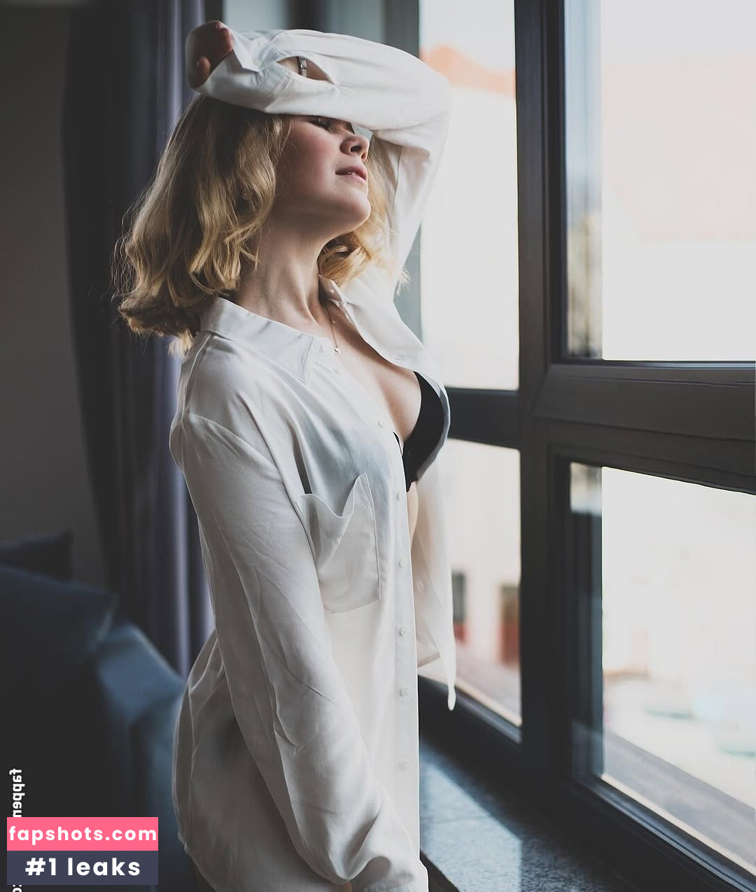 Sportlerinnen deutsch & International (Prominent) gallery photo #347