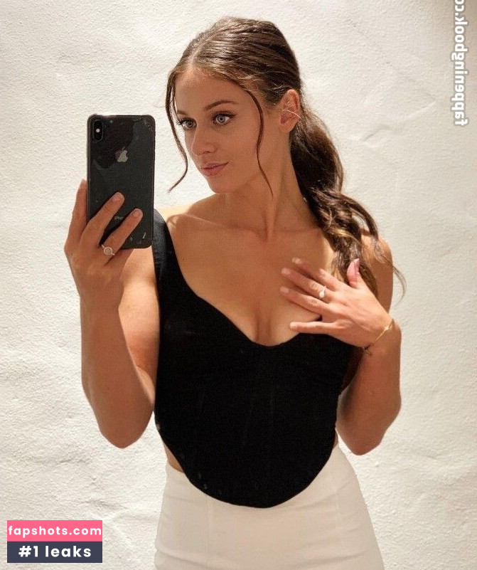 Sportlerinnen deutsch & International (Prominent) gallery photo #354