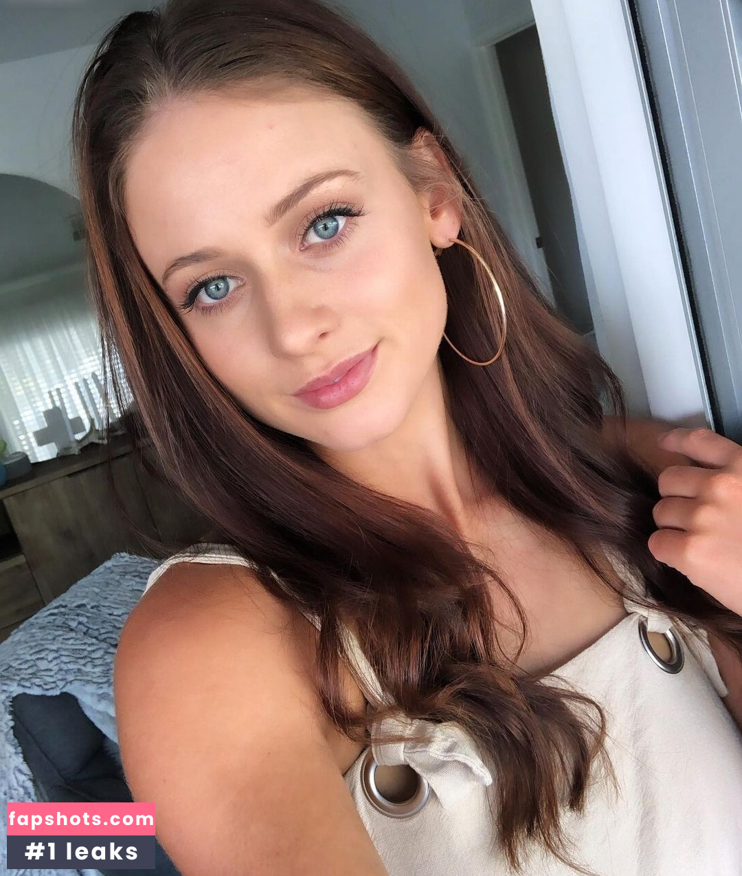 Sportlerinnen deutsch & International (Prominent) gallery photo #359