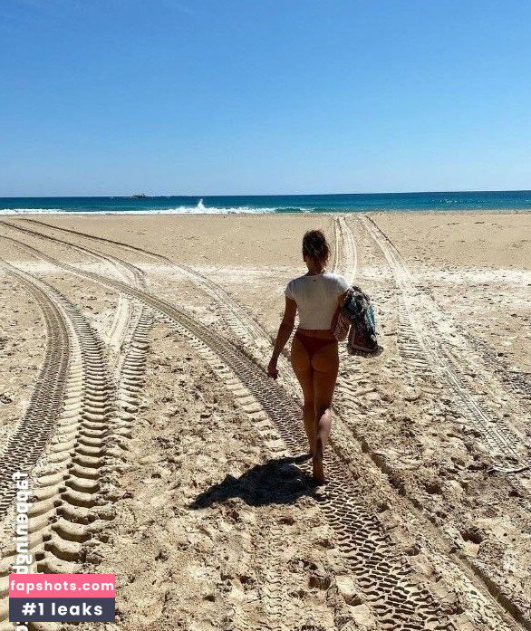 Sportlerinnen deutsch & International (Prominent) gallery photo #360