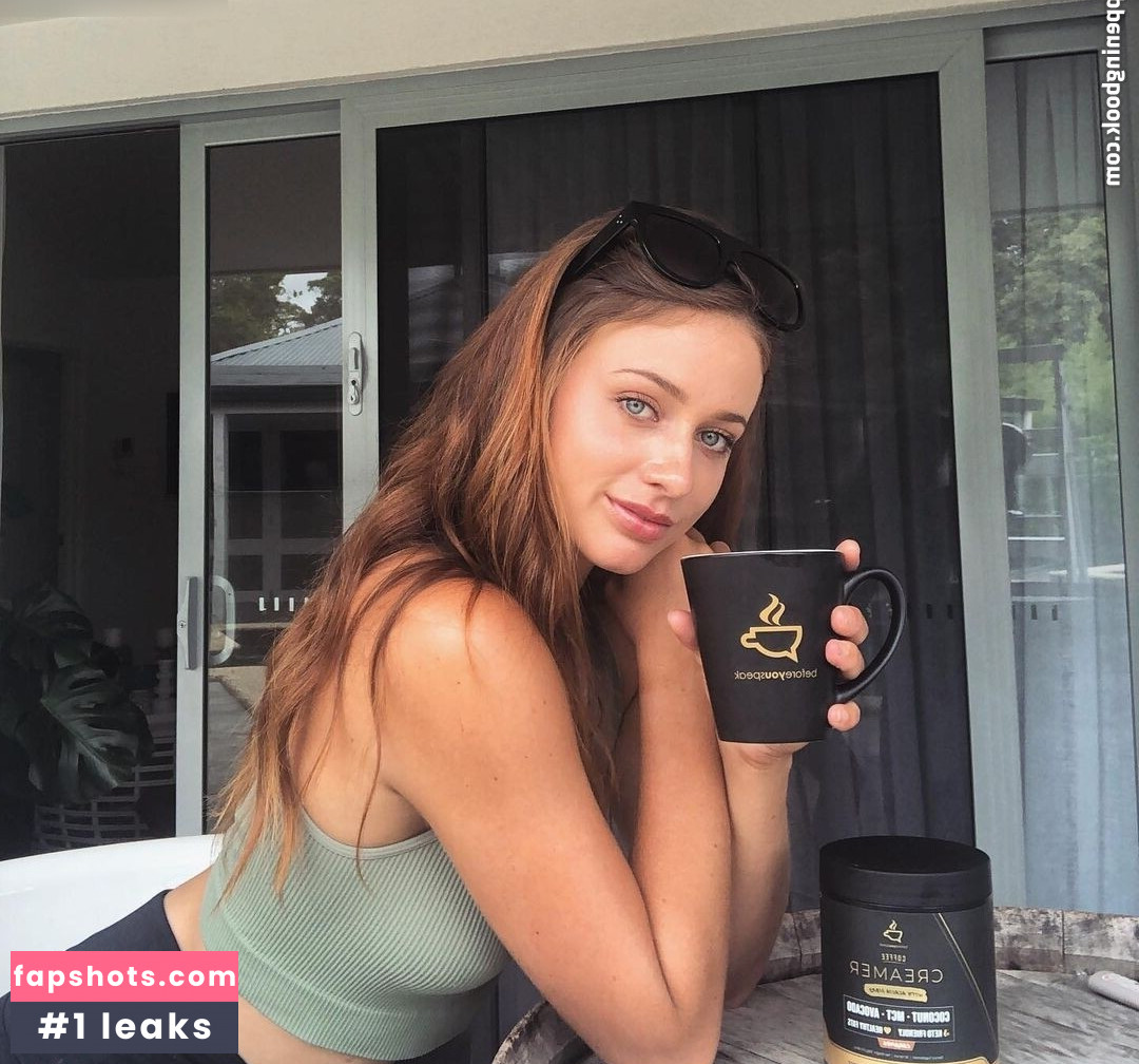 Sportlerinnen deutsch & International (Prominent) gallery photo #365