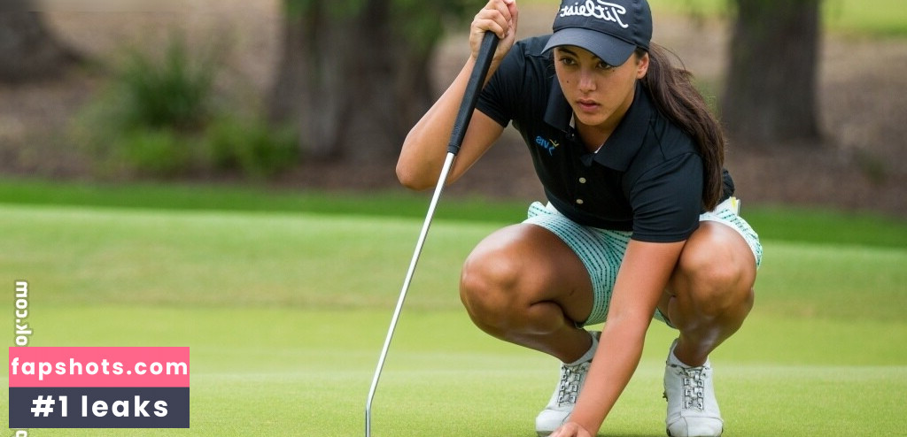 Sportlerinnen deutsch & International (Prominent) gallery photo #368