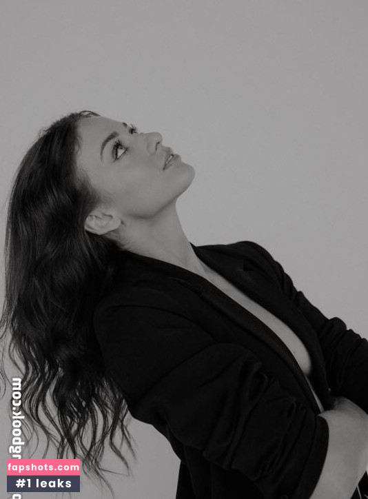 Sportlerinnen deutsch & International (Prominent) gallery photo #369