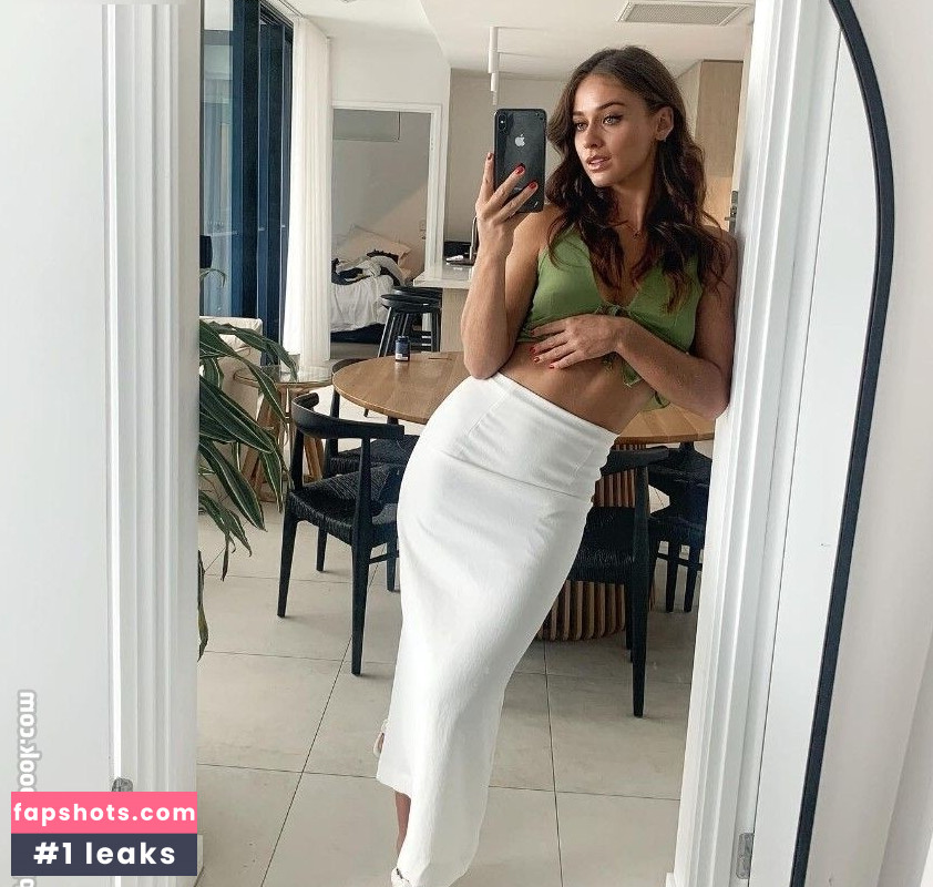 Sportlerinnen deutsch & International (Prominent) gallery photo #371