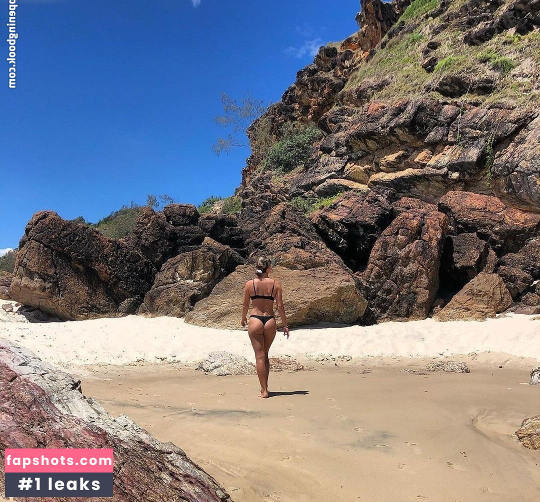 Sportlerinnen deutsch & International (Prominent) gallery photo #373