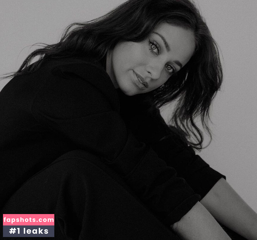 Sportlerinnen deutsch & International (Prominent) gallery photo #374