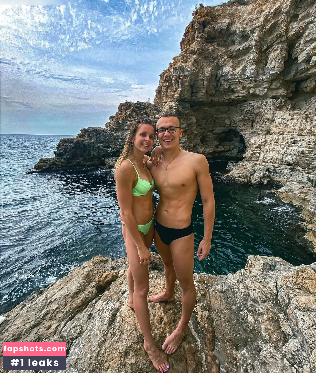 Sportlerinnen deutsch & International (Prominent) gallery photo #379