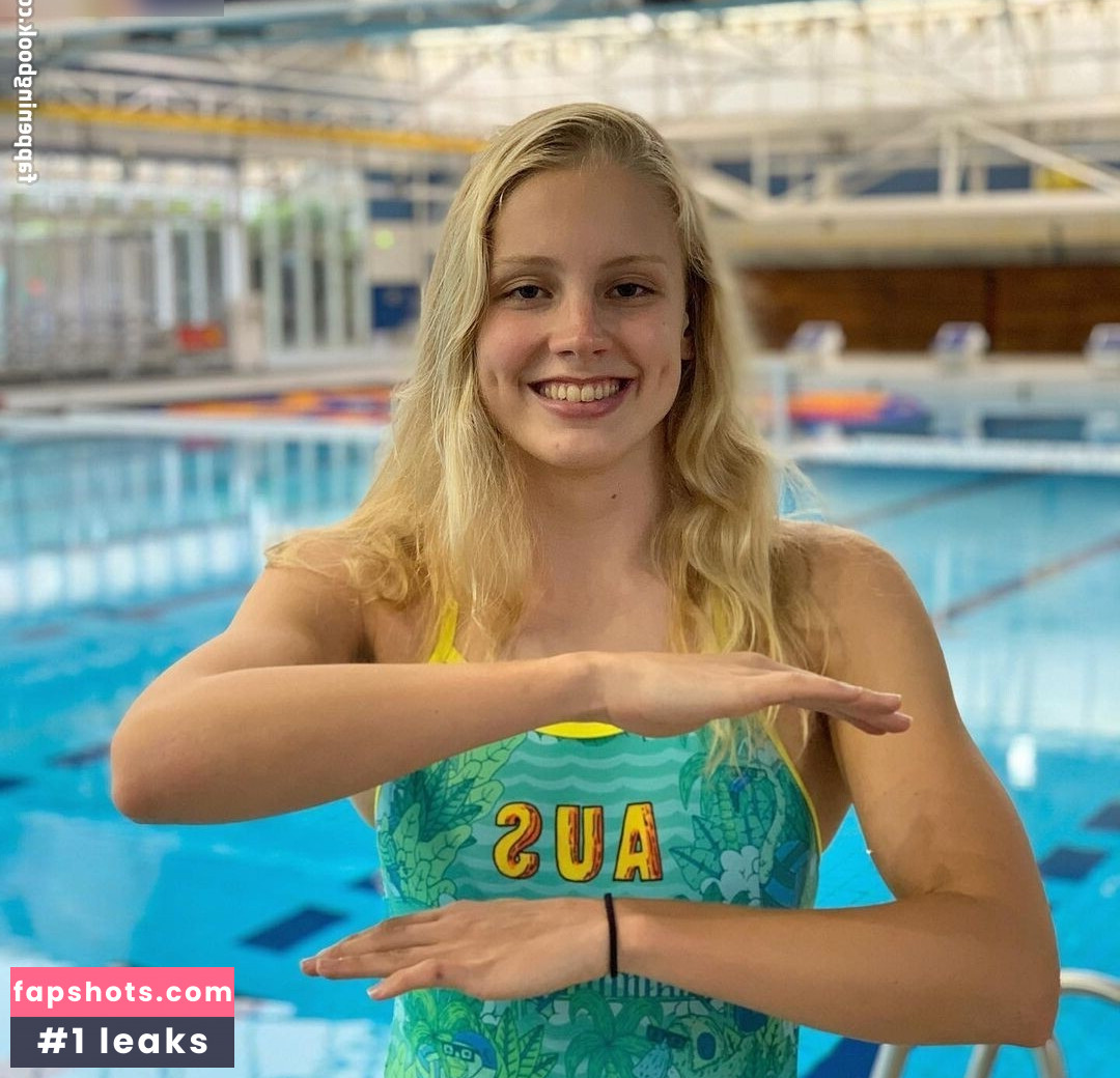 Sportlerinnen deutsch & International (Prominent) gallery photo #400