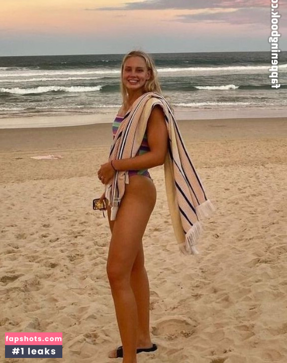 Sportlerinnen deutsch & International (Prominent) gallery photo #401