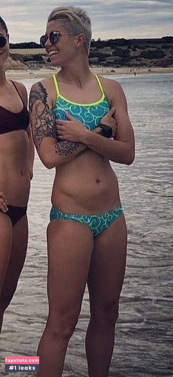 Sportlerinnen deutsch & International (Prominent) gallery photo #410