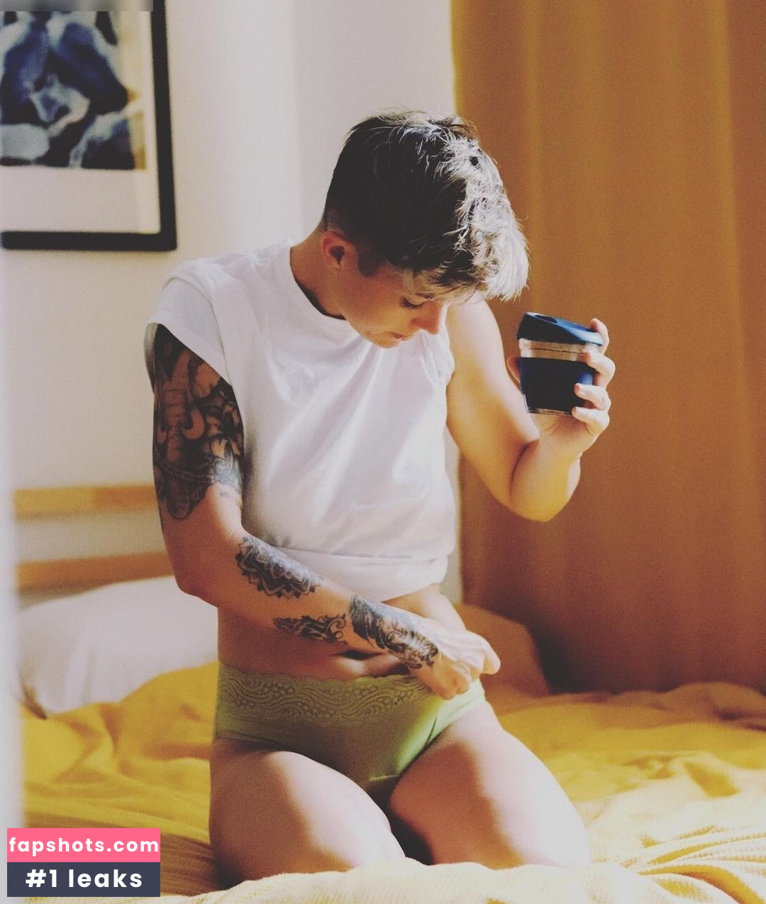 Sportlerinnen deutsch & International (Prominent) gallery photo #415