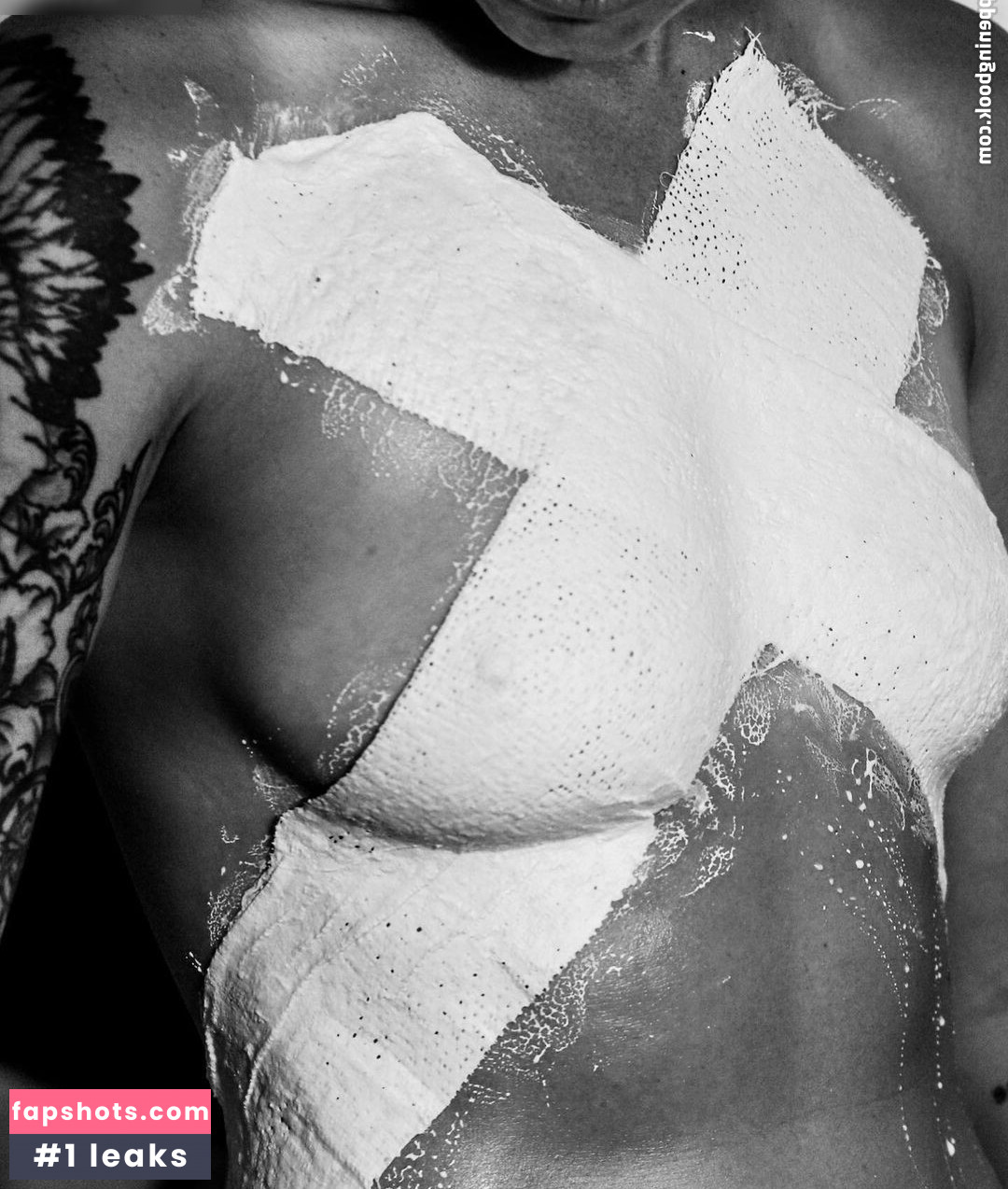 Sportlerinnen deutsch & International (Prominent) gallery photo #418