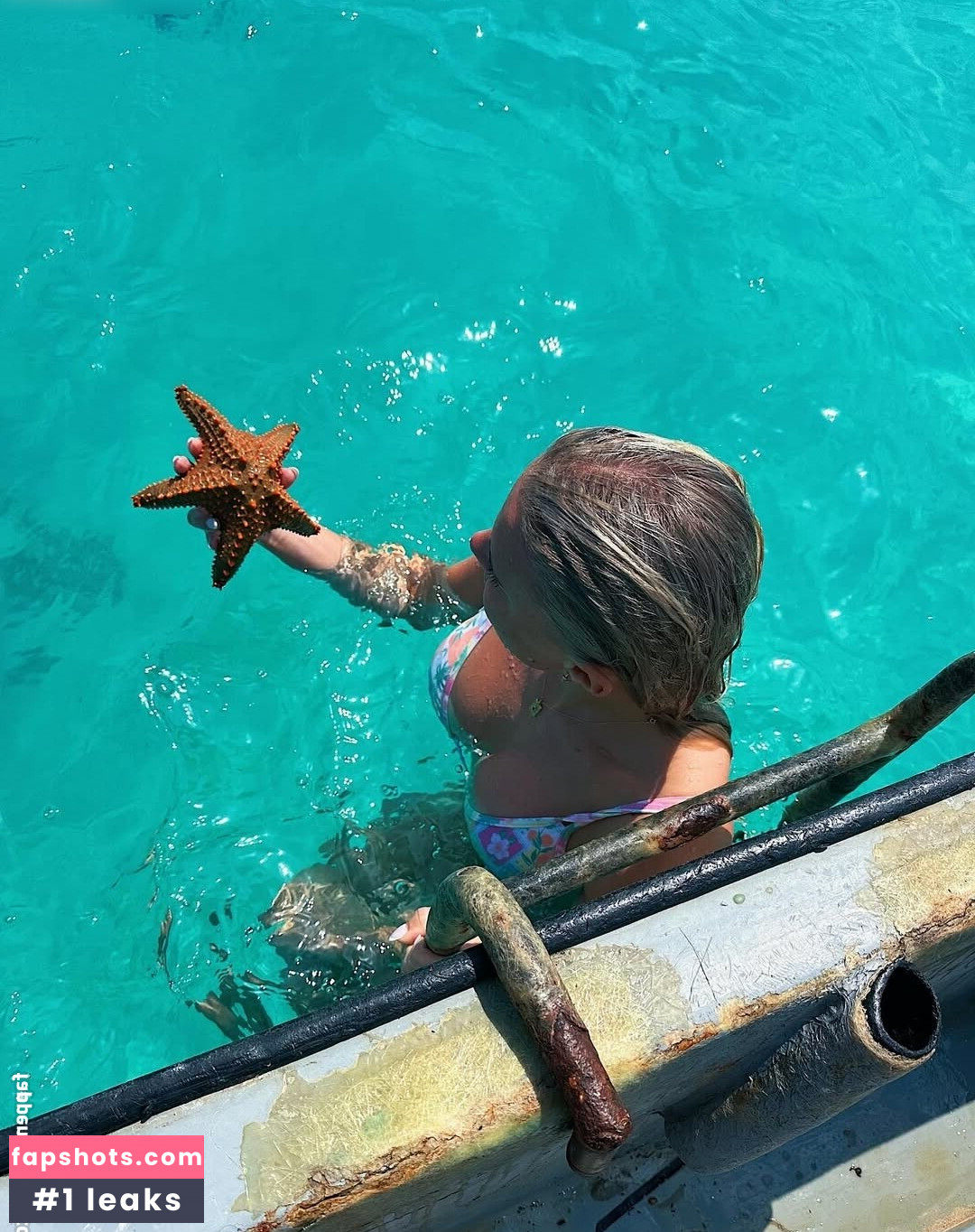 Sportlerinnen deutsch & International (Prominent) gallery photo #43