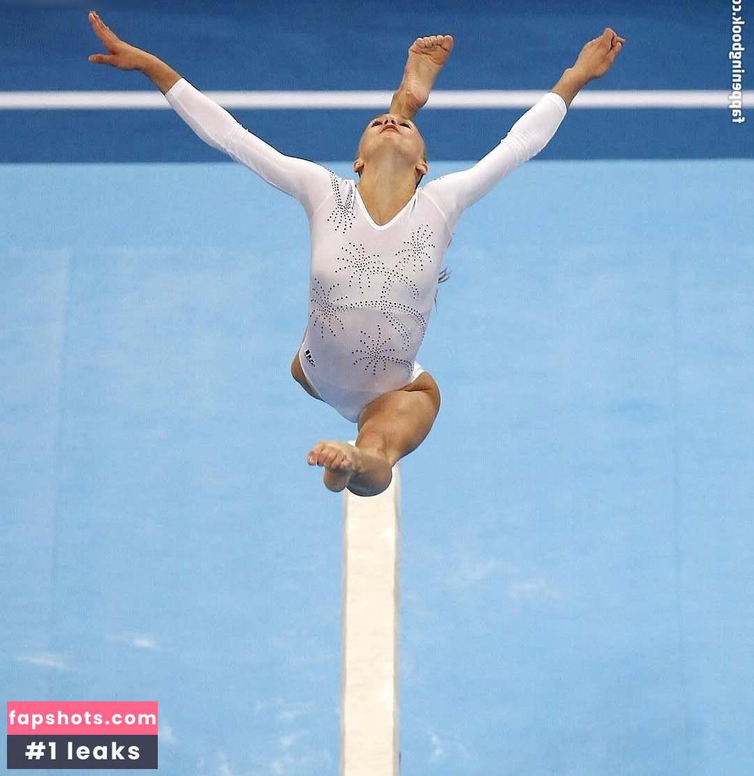 Sportlerinnen deutsch & International (Prominent) gallery photo #425