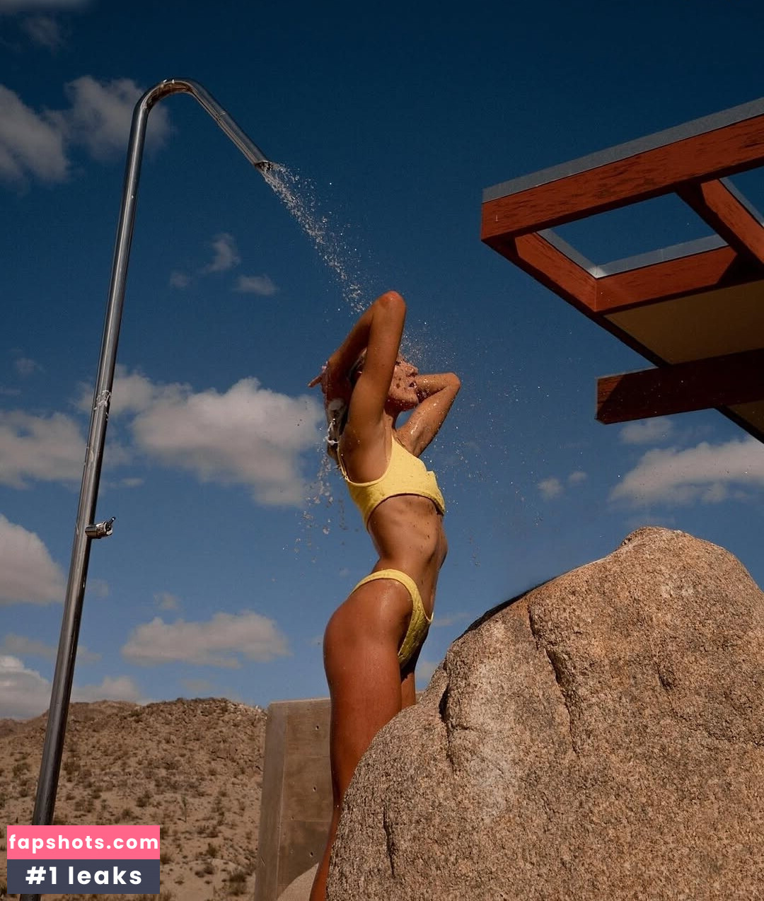 Sportlerinnen deutsch & International (Prominent) gallery photo #437