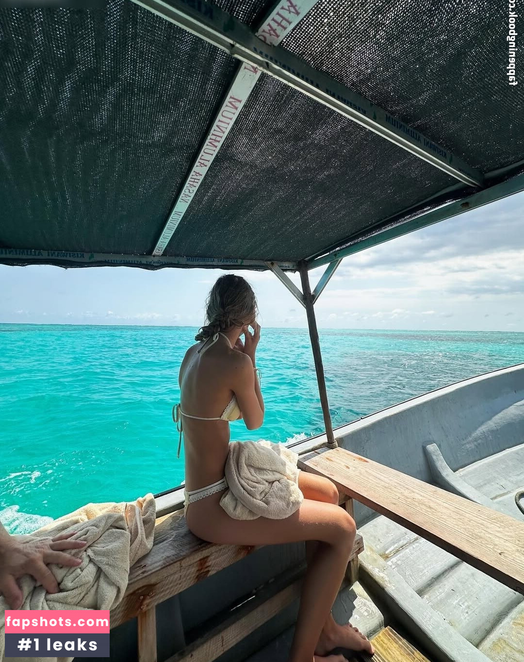 Sportlerinnen deutsch & International (Prominent) gallery photo #45