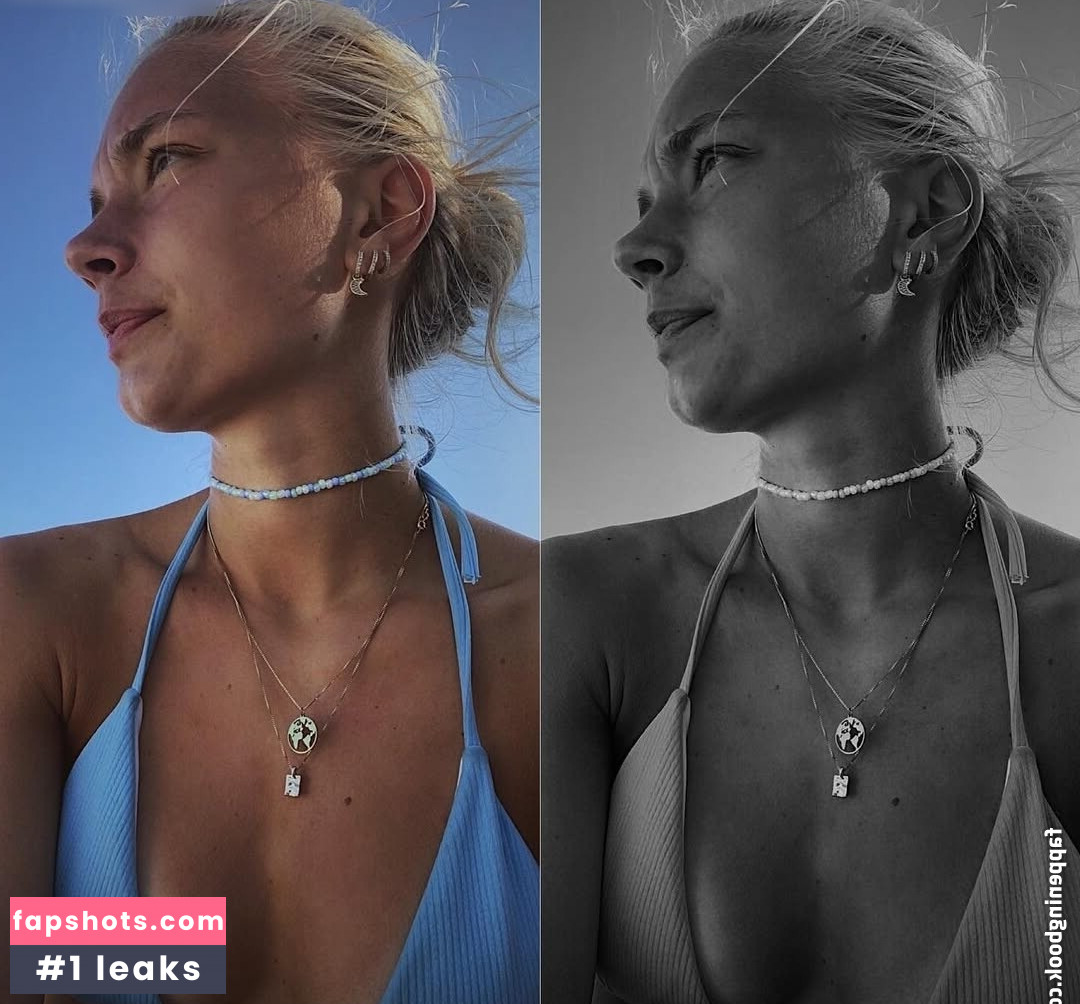 Sportlerinnen deutsch & International (Prominent) gallery photo #48