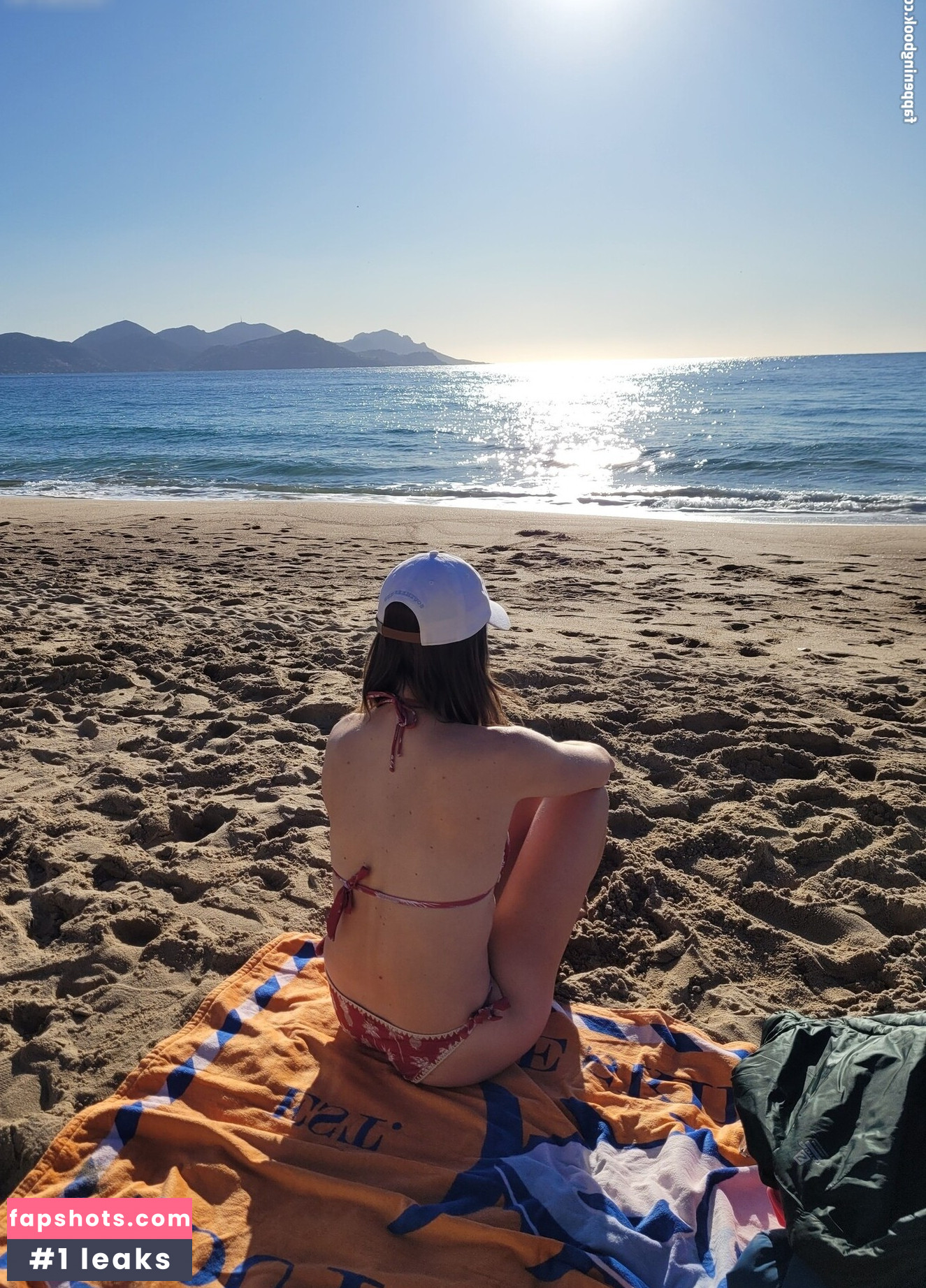 Sportlerinnen deutsch & International (Prominent) gallery photo #473