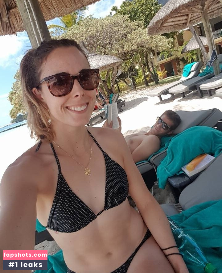 Sportlerinnen deutsch & International (Prominent) gallery photo #474