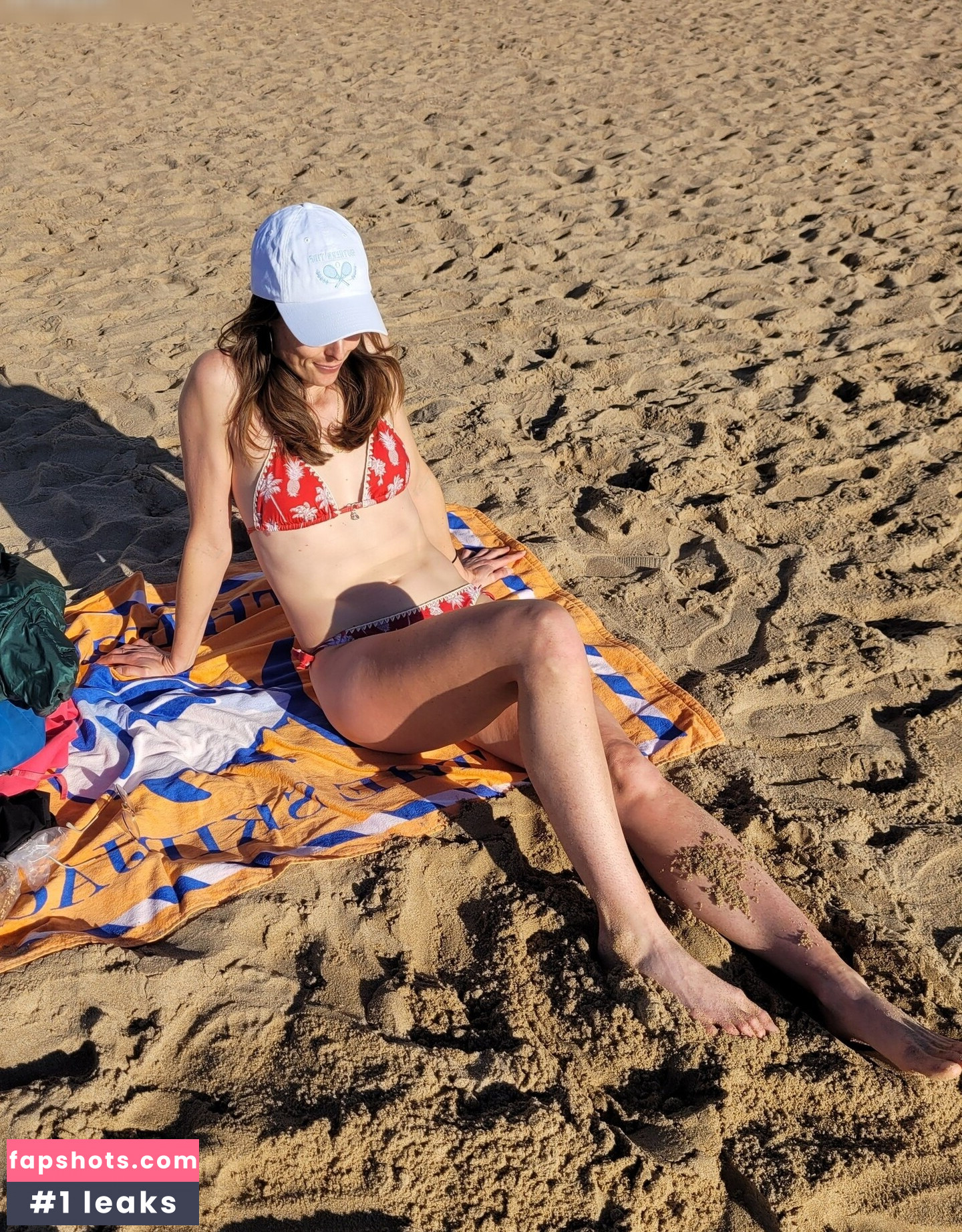 Sportlerinnen deutsch & International (Prominent) gallery photo #477