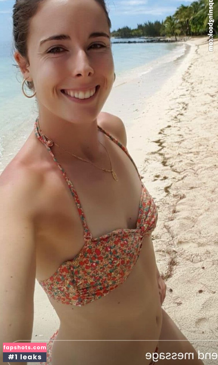 Sportlerinnen deutsch & International (Prominent) gallery photo #481