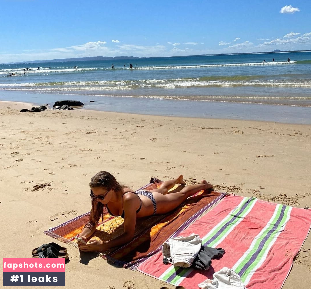 Sportlerinnen deutsch & International (Prominent) gallery photo #523