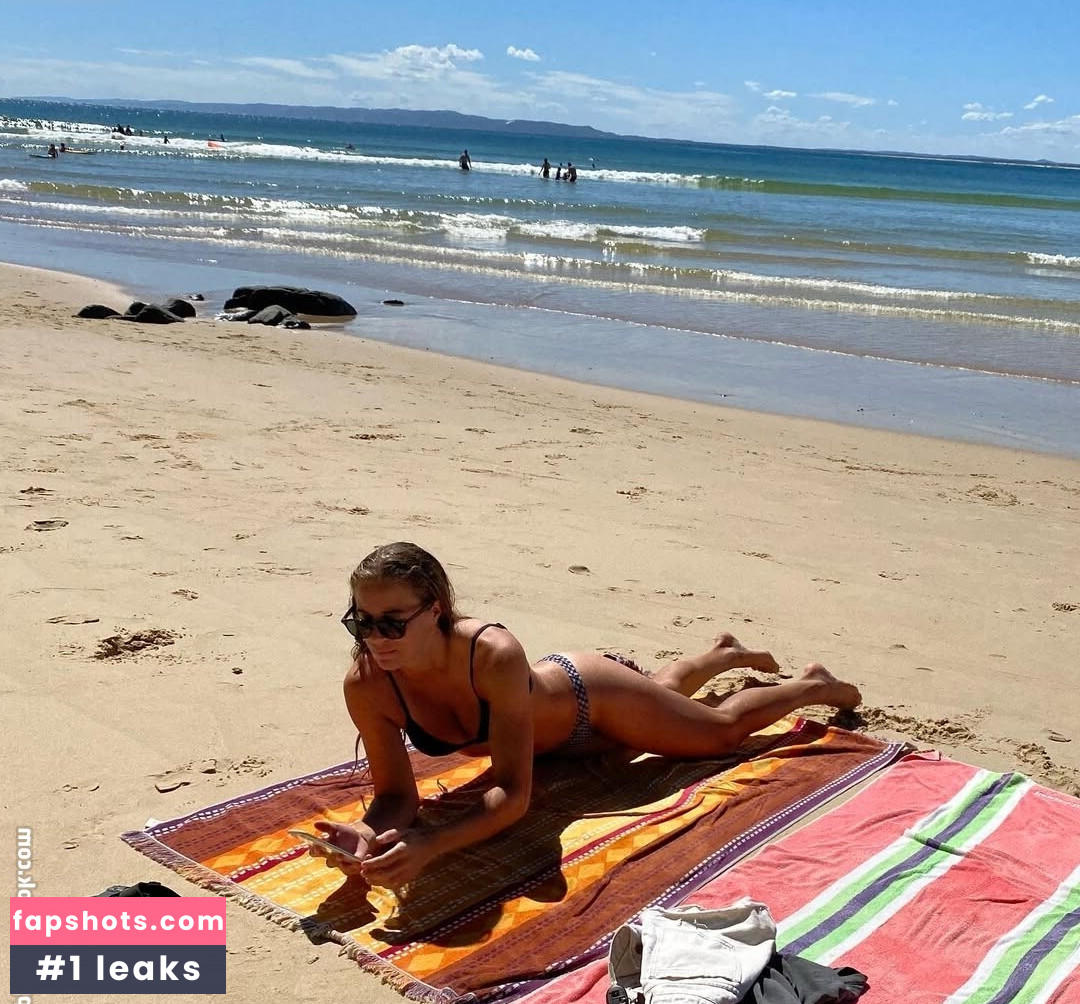 Sportlerinnen deutsch & International (Prominent) gallery photo #524