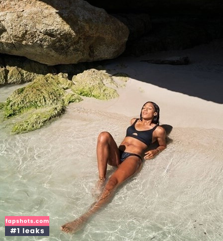 Sportlerinnen deutsch & International (Prominent) gallery photo #532