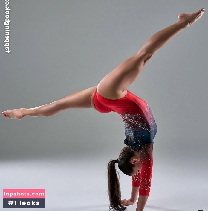 Sportlerinnen deutsch & International (Prominent) gallery photo #548