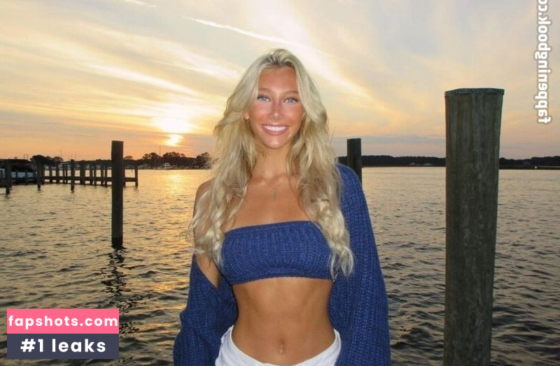 Sportlerinnen deutsch & International (Prominent) gallery photo #549