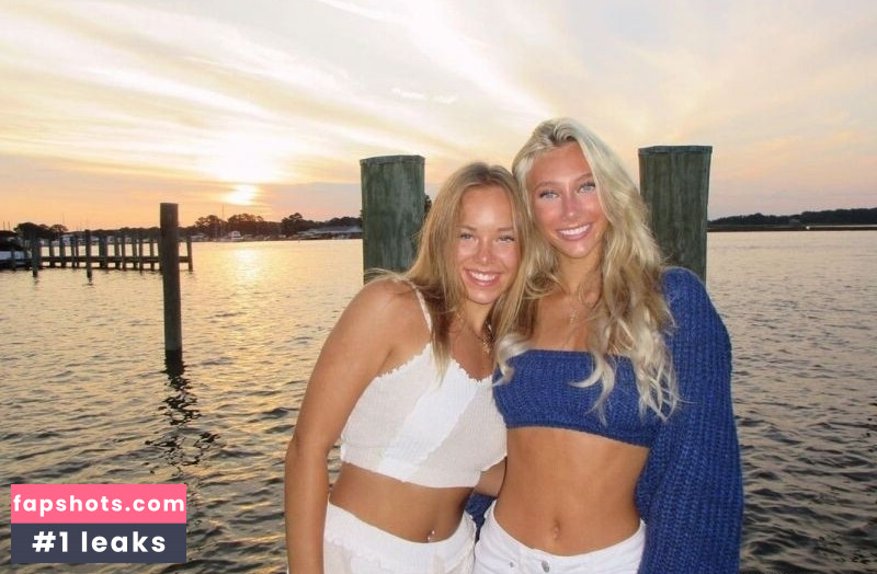 Sportlerinnen deutsch & International (Prominent) gallery photo #550