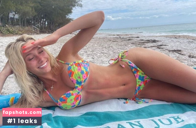 Sportlerinnen deutsch & International (Prominent) gallery photo #559